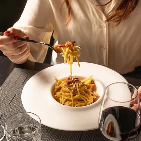 Garner Aurelia By Ihg Ξενοδοχείο Ρώμη