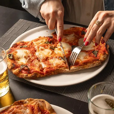 Ξενοδοχείο Garner Aurelia By Ihg