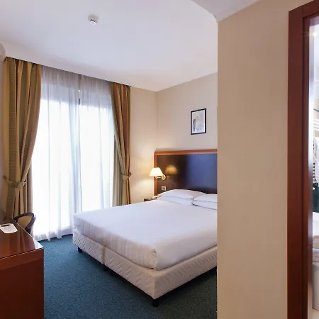 Garner Aurelia By Ihg Ρώμη