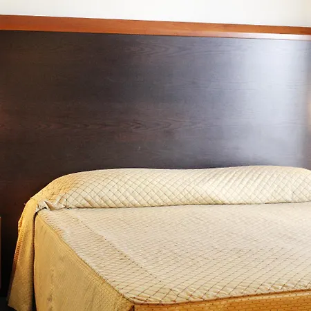 Hotel Garner Aurelia By Ihg 4*