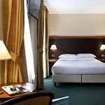 Garner Aurelia By Ihg Ξενοδοχείο Ρώμη