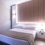 Garner Aurelia By Ihg