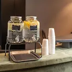 Garner Aurelia By Ihg 4*