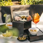 Garner Aurelia By Ihg Ξενοδοχείο 4*