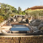Garner Aurelia By Ihg 4* Ρώμη