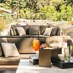 Garner Aurelia By Ihg