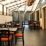 Garner Aurelia By Ihg