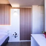 Garner Aurelia By Ihg 4* Řím