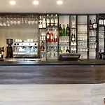 Hotel Garner Aurelia By Ihg Řím