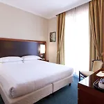 Garner Aurelia By Ihg Hotel