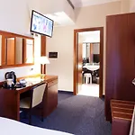 Garner Aurelia By Ihg Ξενοδοχείο