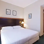 Garner Aurelia By Ihg Ξενοδοχείο 4*