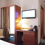 Garner Aurelia By Ihg 4* Řím