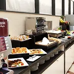 Garner Aurelia By Ihg Ξενοδοχείο