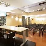 Garner Aurelia By Ihg Ξενοδοχείο