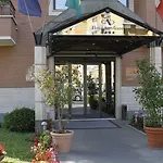 Ξενοδοχείο Garner Aurelia By Ihg Ρώμη