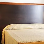 Ξενοδοχείο Garner Aurelia By Ihg 4*