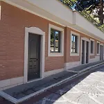 Garner Aurelia By Ihg Ξενοδοχείο 4*