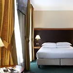 Ξενοδοχείο Garner Aurelia By Ihg 4*