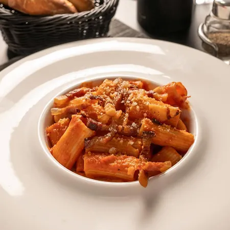 Garner Aurelia By Ihg