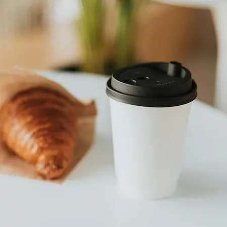 Hotel Garner Aurelia By Ihg Řím