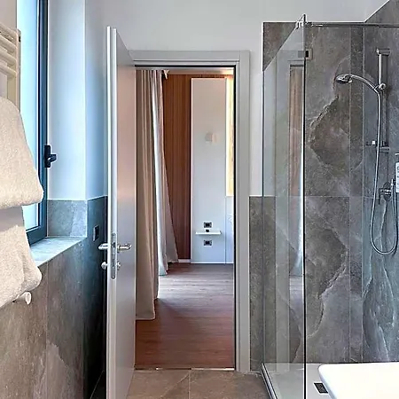 Garner Aurelia By Ihg Roma