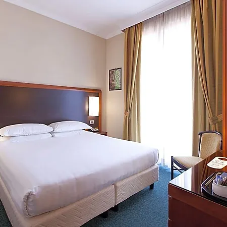 Garner Aurelia By Ihg