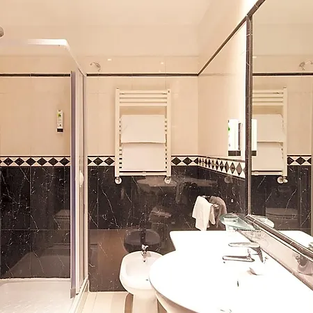 Garner Aurelia By Ihg 로마