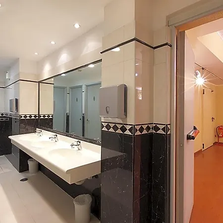 Garner Aurelia By Ihg 4* 로마