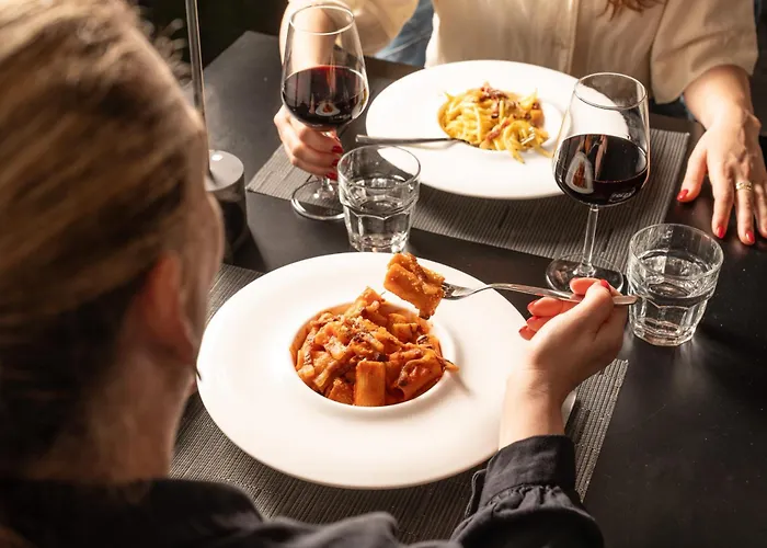 Garner Aurelia By Ihg Отель 4*