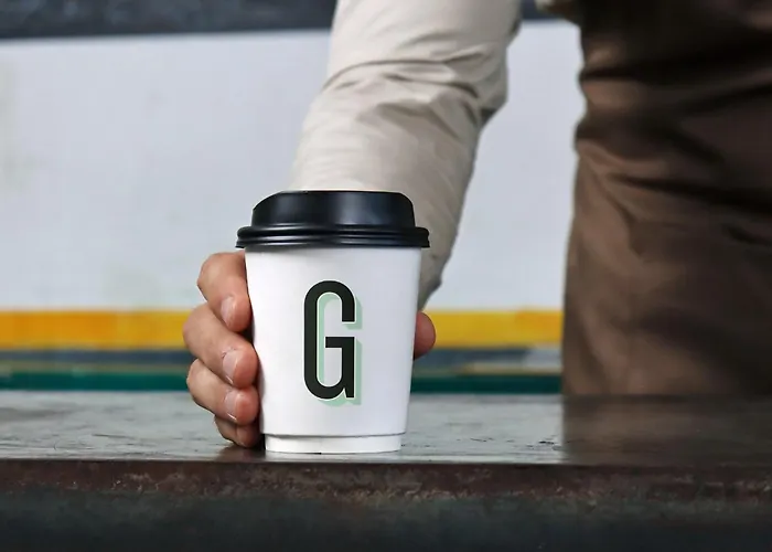 Garner Aurelia By Ihg Отель 4*