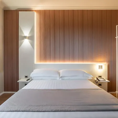 Garner Aurelia By Ihg 호텔