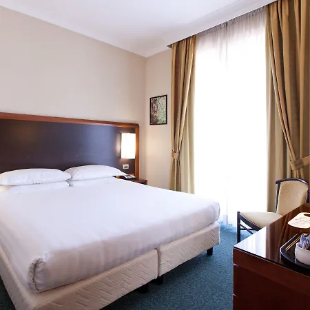 Garner Aurelia By Ihg 호텔