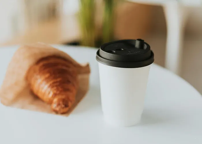 Hotel Garner Aurelia By Ihg Rzym