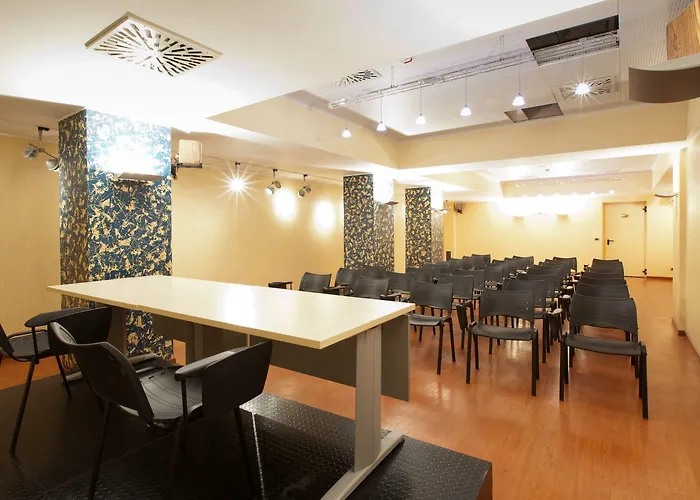 Garner Aurelia By Ihg Hotel