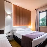 Hotel Garner Aurelia By Ihg