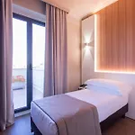 Hotel Garner Aurelia By Ihg