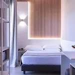 Garner Aurelia By Ihg Rom