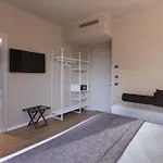 Garner Aurelia By Ihg Hotel Rom