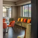 Garner Aurelia By Ihg Rom