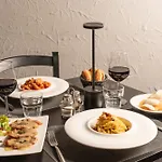 Hotel Garner Aurelia By Ihg 4*