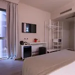 Garner Aurelia By Ihg Hotel Rom