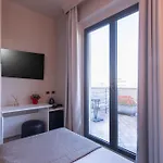 Hotel Garner Aurelia By Ihg Rom