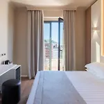 Garner Aurelia By Ihg Hotel Rom