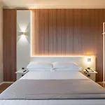 Garner Aurelia By Ihg Hotel