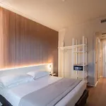 Garner Aurelia By Ihg
