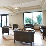Garner Aurelia By Ihg 4* Rom