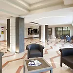 Garner Aurelia By Ihg 4* Rom
