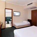 Garner Aurelia By Ihg Hotel