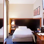 Hotel Garner Aurelia By Ihg Rom